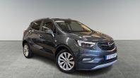 Opel Mokka 1.4 Turbo ecoFLEX 4x4 Mokka AUTOMAT/NYBES/NAVI
