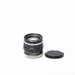 Canon FL 85mm f/1,8 - 0207032724