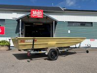 Mojo Jon 1450 PW Desert Camo