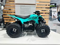 Yamaha YFZ50