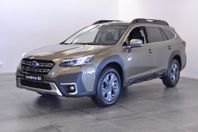 Subaru Outback 2.5 4WD XFuel Erbjudande Detta Ex!!!