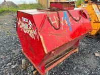 Farmartank Farmartank AB