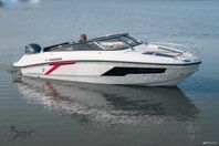 Finnmaster T7