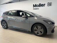 Cupra Born 204 HK Carplay/Rattvärme|4,49%ränta