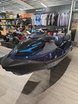 Sea-Doo GTX 230 *DEMO* - 2025