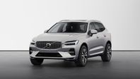 Volvo XC60 T6 Core Nordic Edition PRIVATLEASING 6795 kr/mån