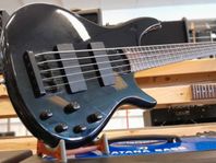 Ibanez SR595