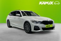 BMW 320 xDrive M-Sport D-värm Navi Drag 190 hk
