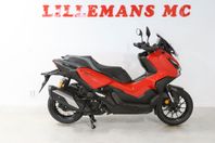 Honda ADV 350