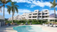 Costa del Sol - Estepona