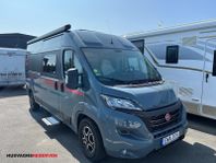 Pilote V600G X EDITION