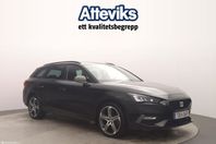 Seat León Sportstourer e-Hybrid SP E-HYBRID150 1.4 E-H
