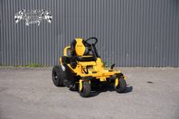 CUB CADET XZ6 ZERO-TURN L107