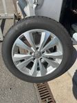 VW golf 18 Tums / 5/112