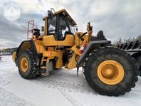 Volvo L 180 H