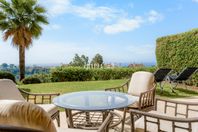 Costa del Sol - Marbella