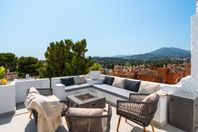 Costa del Sol - Marbella
