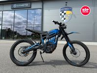 Talaria Sting R  120 Mil - Köp Online