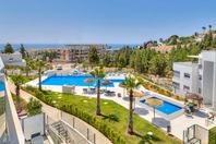 Costa del Sol - Mijas Costa
