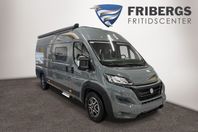 CI Kyros Elite DUO - Fiat