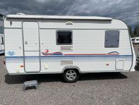 Adria ALTEA 432 PX