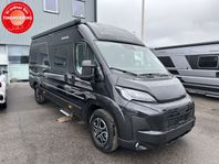 Adria TWIN SUPREME 640 SLB