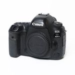 Canon 5D Mark IV - 0207032354