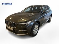 Volvo XC60 Recharge T6 II Inscription