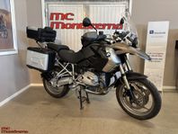 BMW 120 R 0 GS FL