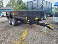 Palmse Trailer 1300