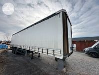 Scania ST 37