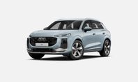 Audi Q3 TFSI S-line S-tronic | NU BESTÄLLNINGSBAR