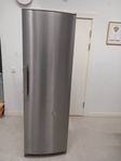 Frys 185 cm
