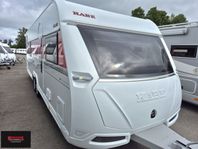 Kabe ROYAL 780 TDL KS