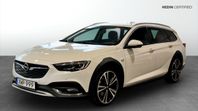 Opel Insignia INSIGNIA Country Tourer 2.0 CDTI 4x4 Aut