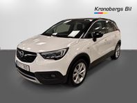 Opel Crossland X 1.2 Turbo Dynamic