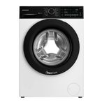 Grundig Tvättmaskin 10kg GWP810616WW