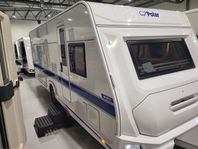 Polar 620 BQD Blue Edition