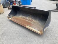 Manitou Skopa, CBR1000