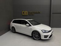 Volkswagen Golf SC R Panorama Kamera Navi DRC Dynaudio