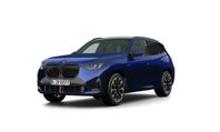 BMW X3 xDrive30e| M Sport Pro| Panorama | HK | Privatleasing