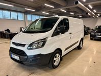 Ford transit Custom 270 2.2 TDCi