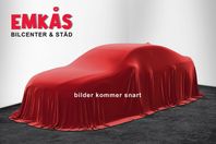 Mercedes-Benz C 230 T 7G-Tronic Avantgarde, d-däck, aut