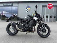 Kawasaki Z900  20 Mil - Köp online