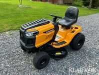 Gräsklippare Cub cardet LT1 NS92