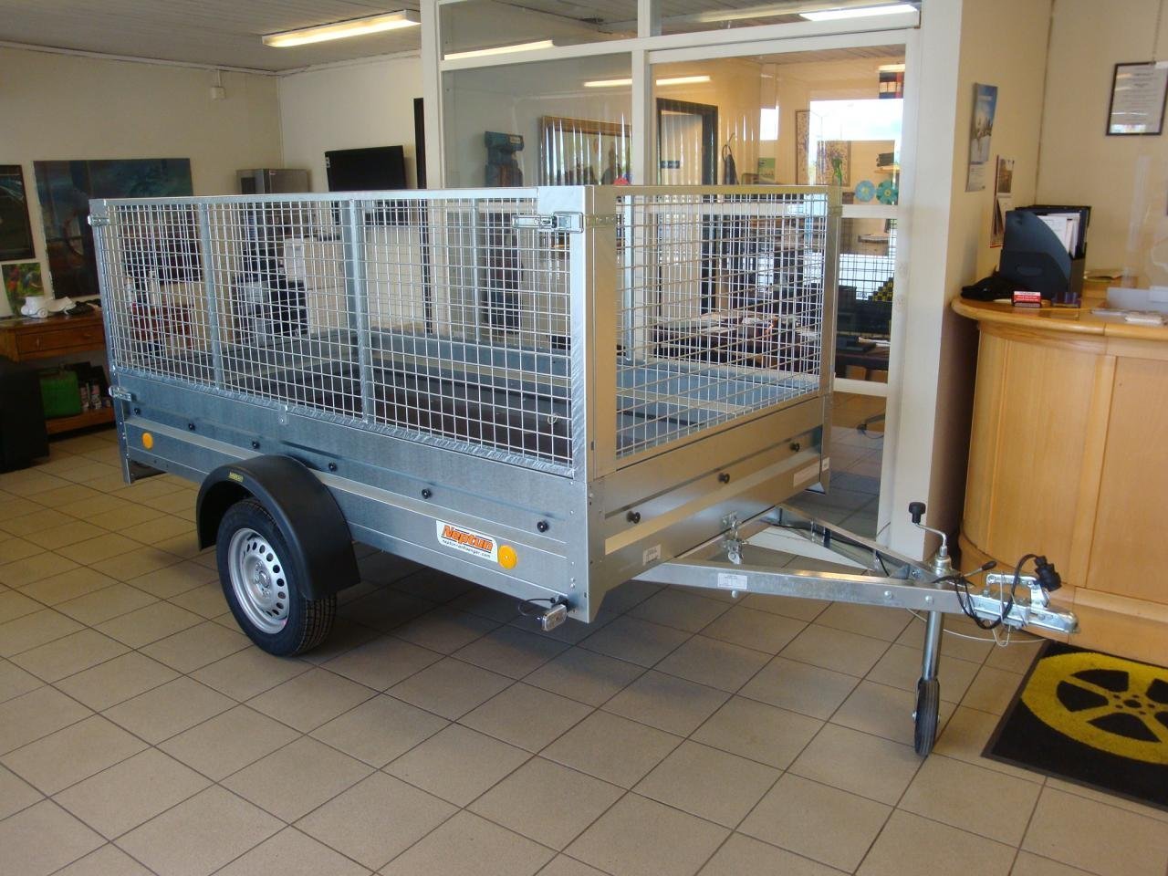 Neptun Praktik 750 kg 253x129...