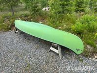 Kanot Jofa