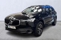 Volvo XC60 B4 Diesel Momentum Advanced SE