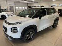 Citroën C3 Aircross 1.2 PureTech 110 Feel