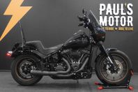 Harley-Davidson Low Rider S FXLRS *507 mil*